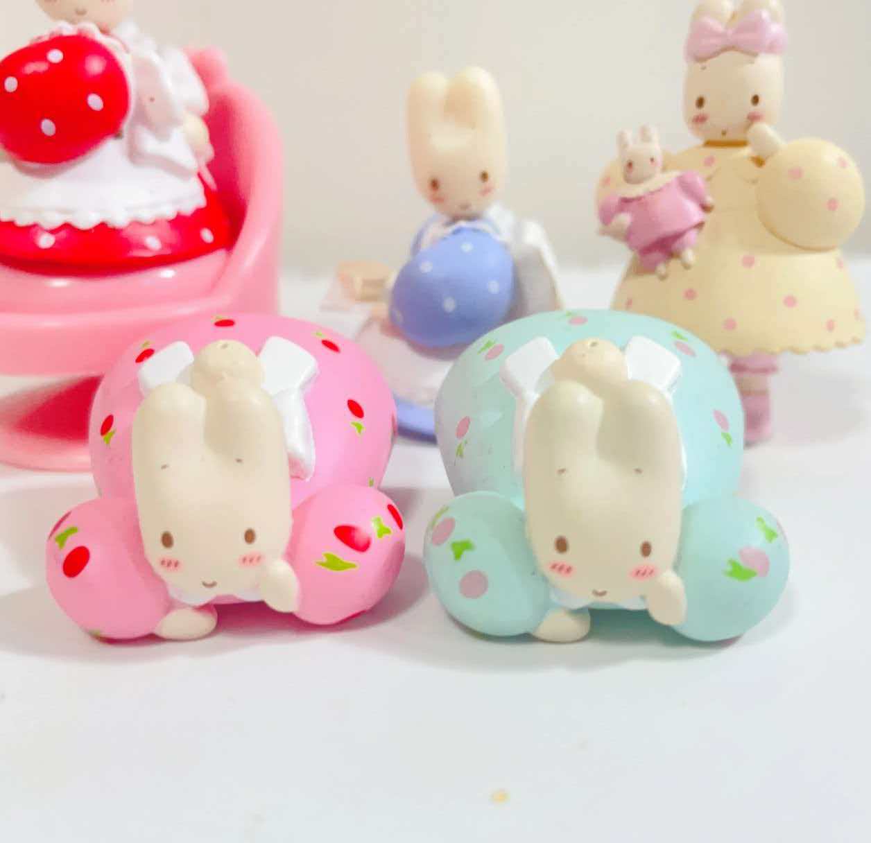 Good Floral & Wedding Decor Supply - Nowy Produkt Dostępny Od Ręki: Zawieszka