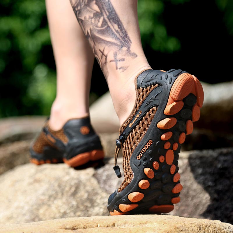 Wedding Supply Online Store - Trekking mountain męskie buty sportowe kosz