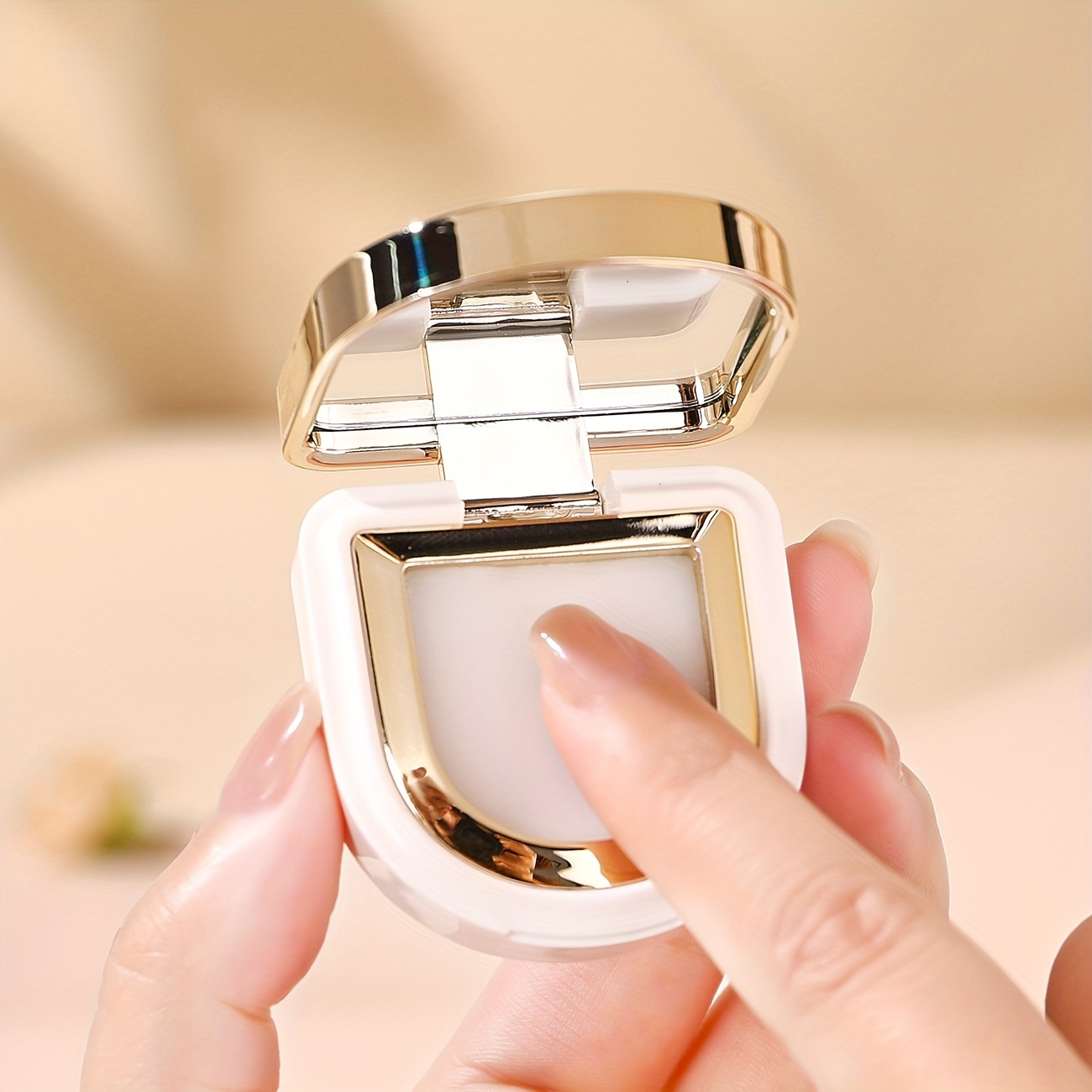 Good Floral & Wedding Decor Supply - Perfumy w sztyfcie Mirror, długotrwały zapach,