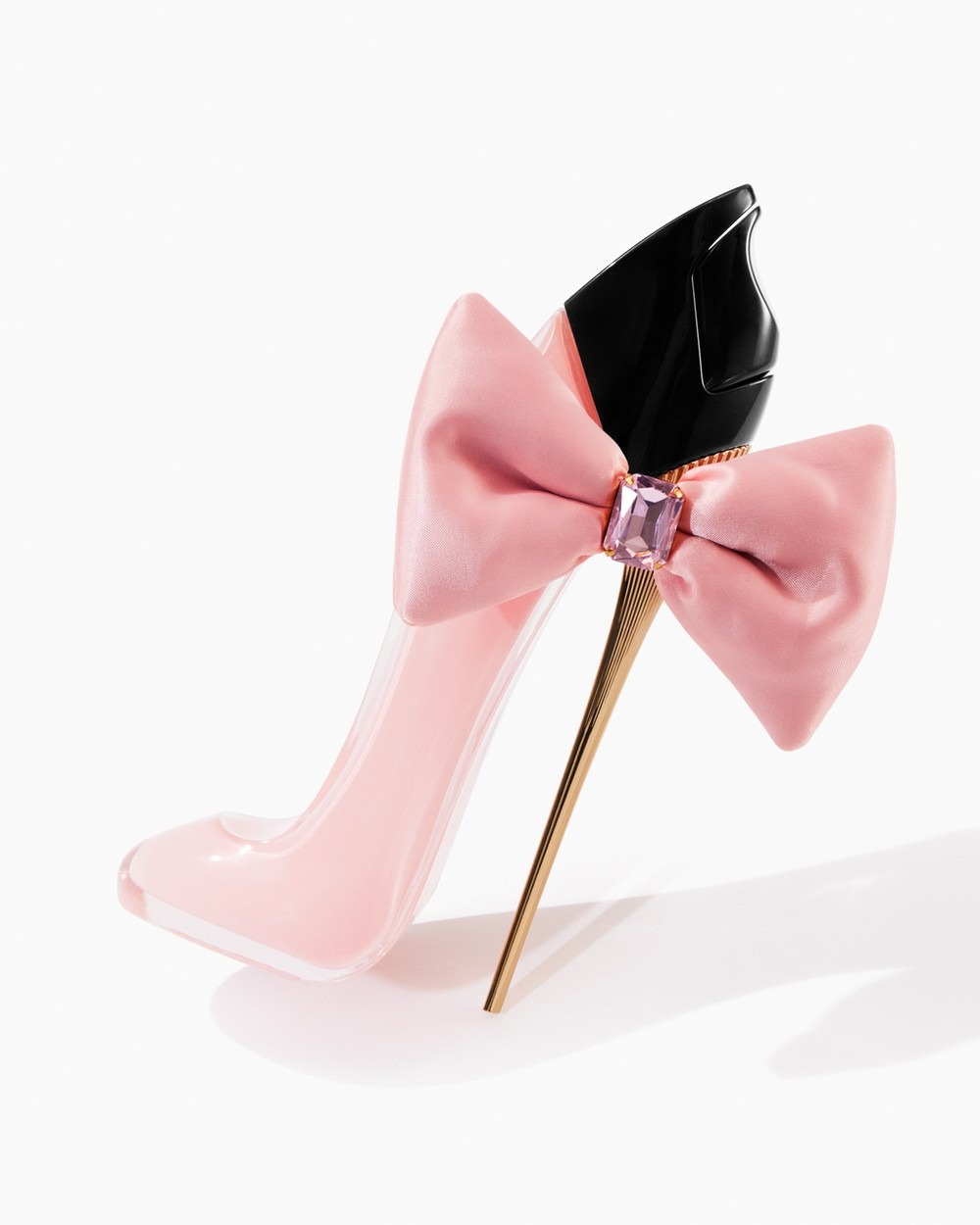 Carolina Herrera Good Girl Blu – Good Floral & Wedding Decor Supply recenzja i cena