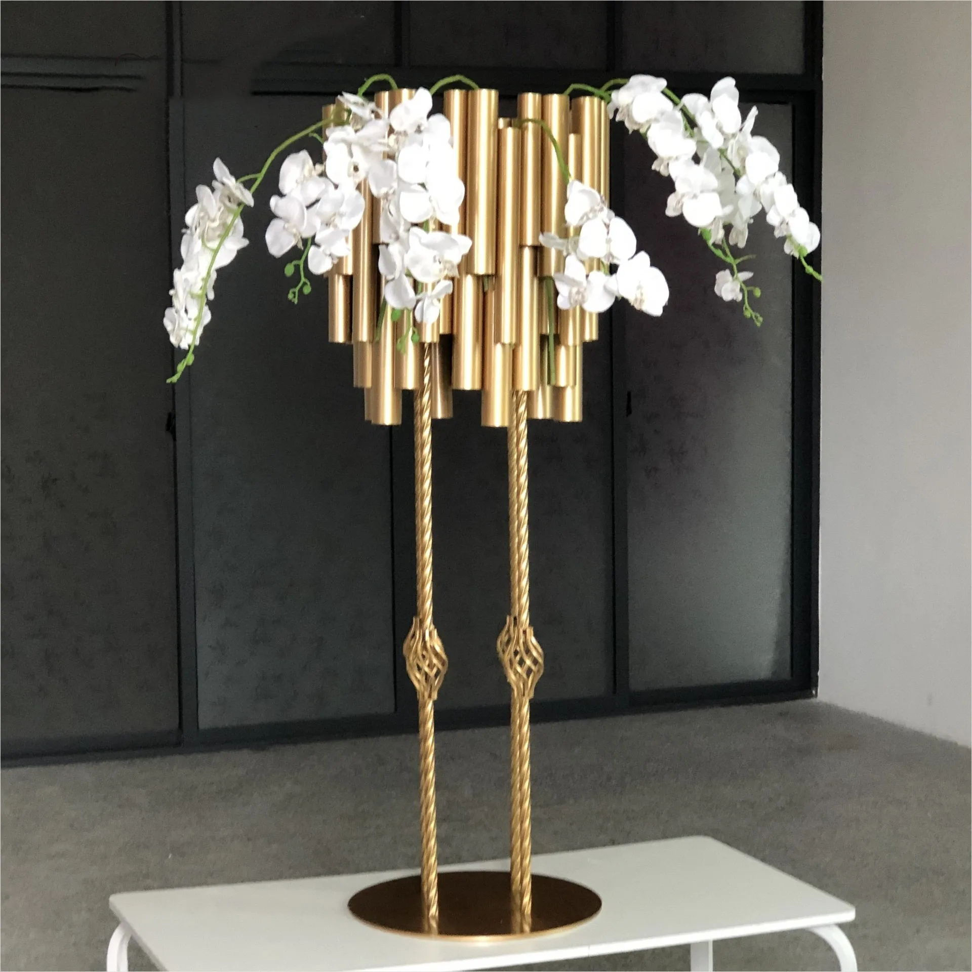 Sklep z artykułami na przyjęci – Wedding Decor Supply Store recenzja i cena