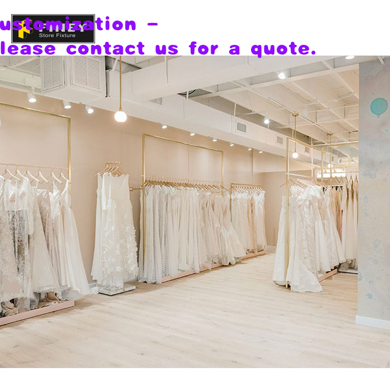Sklepy z artykułami ślubnymi n – Wedding Decor Supply Store recenzja i cena