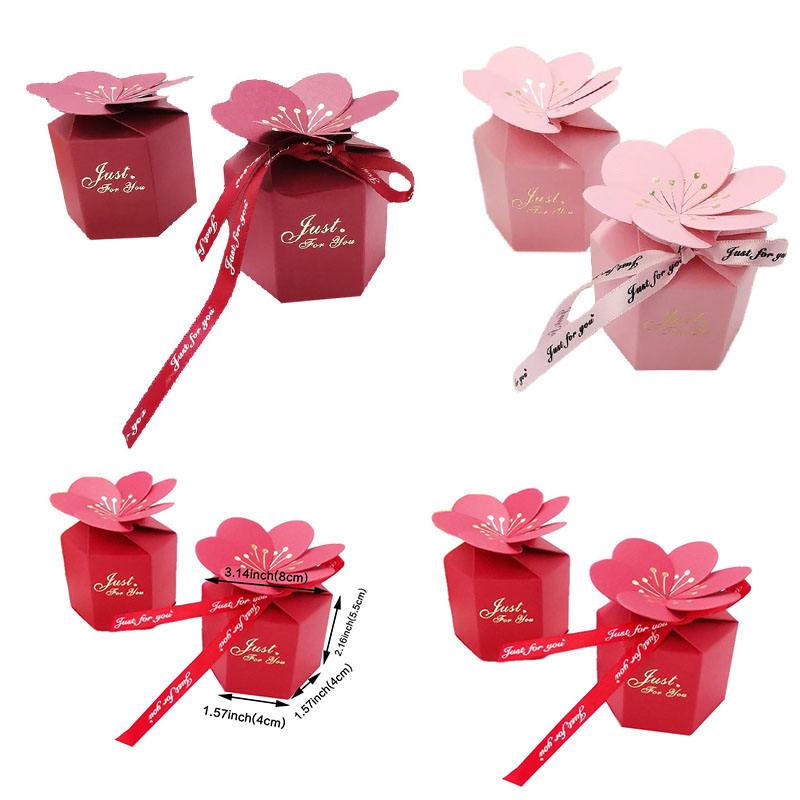 20/30/50 szt. Płatek weselny p – Wedding Supply List recenzja i cena
