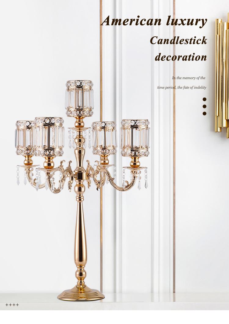 4/8 szt. Dekoracje na przyjęci – Wedding Decor Supply Store recenzja i cena