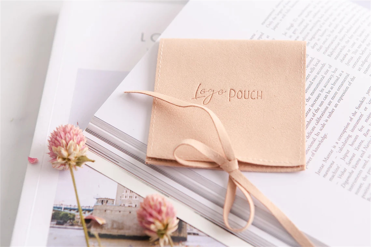 5 sztuk torebek na prezenty z  – Wedding Solution recenzja i cena