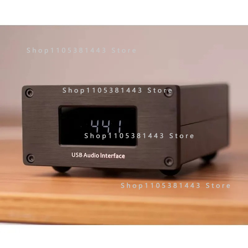 Nowy moduł ulepszający audio L – Wedding Solution recenzja i cena