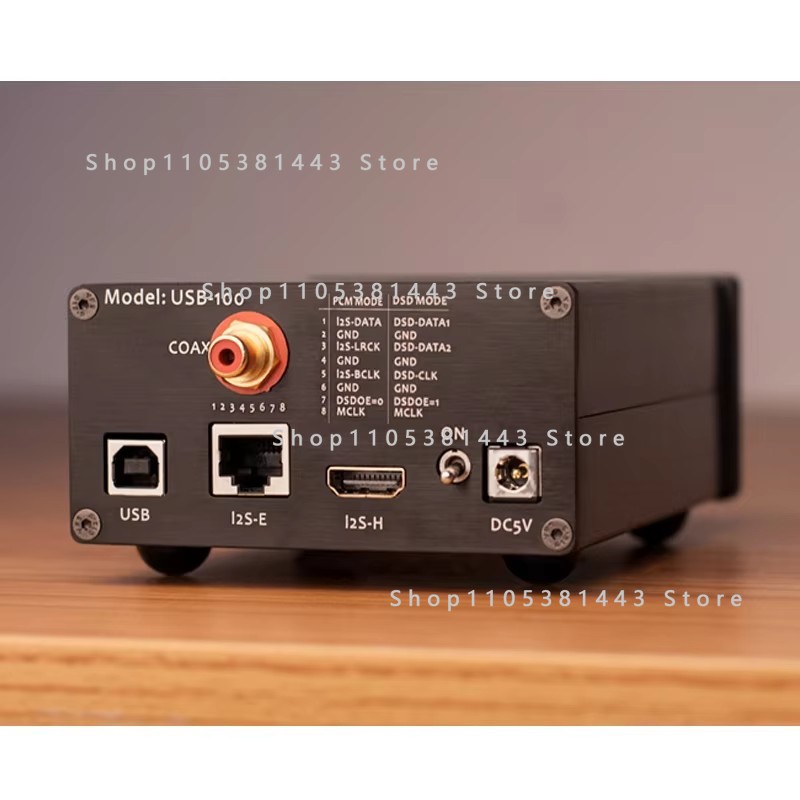 Nowy moduł ulepszający audio L – Wedding Solution recenzja i cena