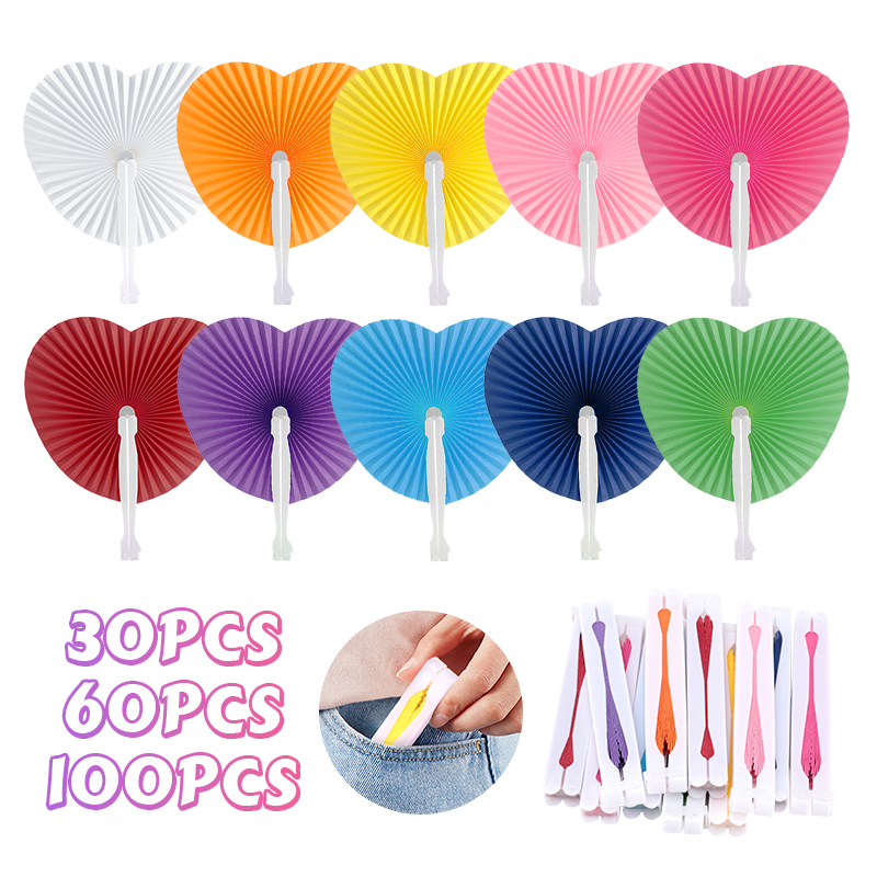 30-100 sztuk wielokolorowy skł – Wedding Supply List recenzja i cena