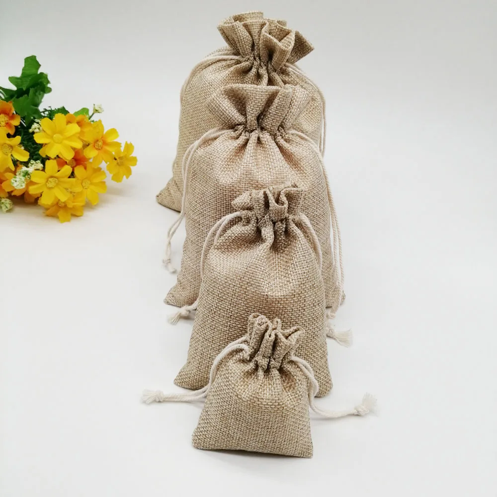 7x9cm Świąteczne rozwiązania d – Wedding Solution recenzja i cena