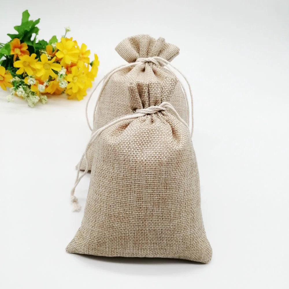 7x9cm Świąteczne rozwiązania d – Wedding Solution recenzja i cena