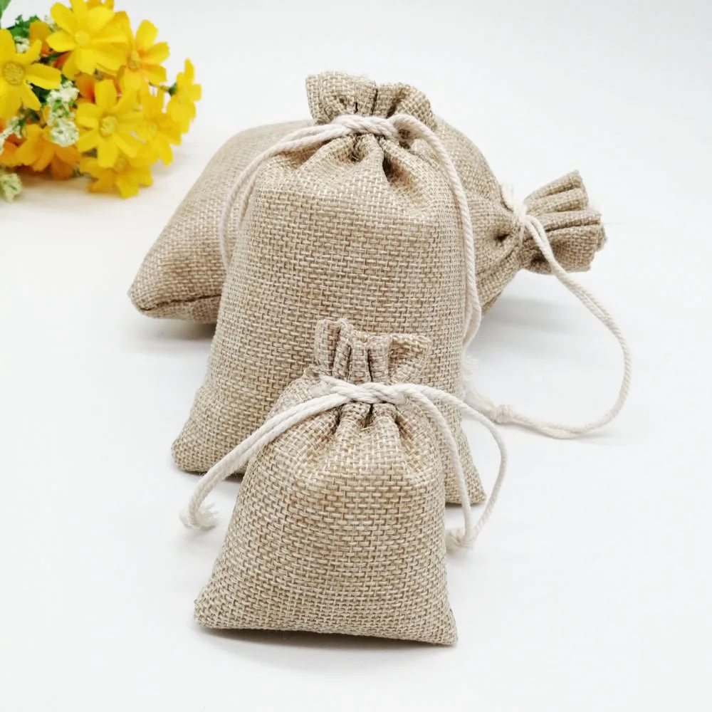7x9cm Świąteczne rozwiązania d – Wedding Solution recenzja i cena