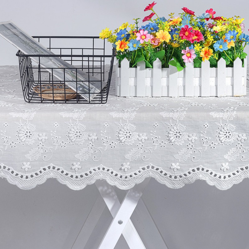 Nowa tkanina bawełniana z jedw – Wedding Dress Supply recenzja i cena