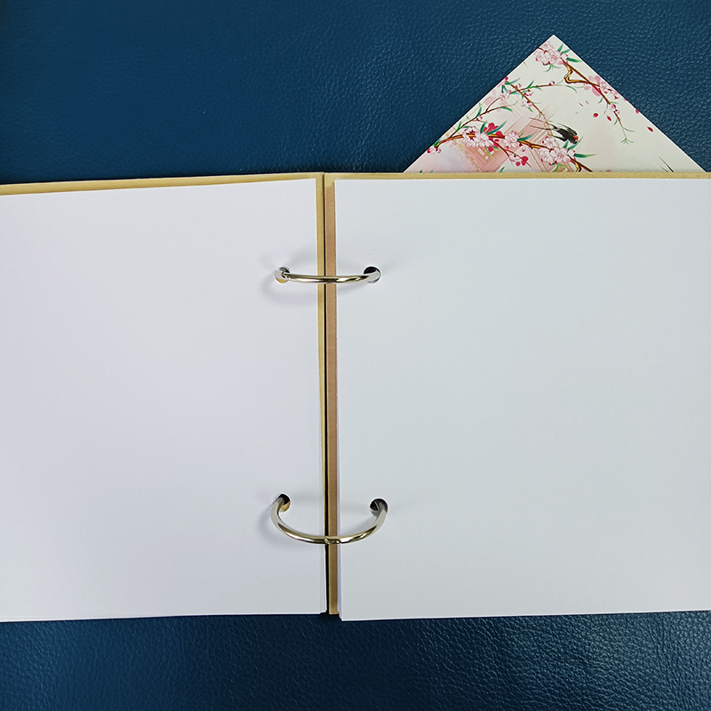 Spersonalizowany ślub księga g – Wedding Supply List recenzja i cena