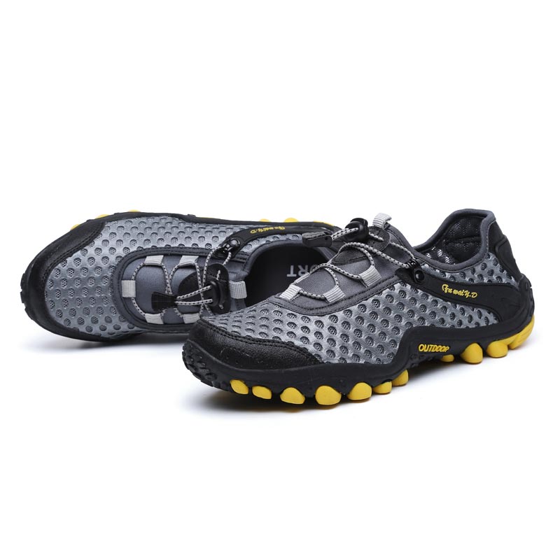 Trekking mountain męskie buty  – Wedding Supply Online Store recenzja i cena