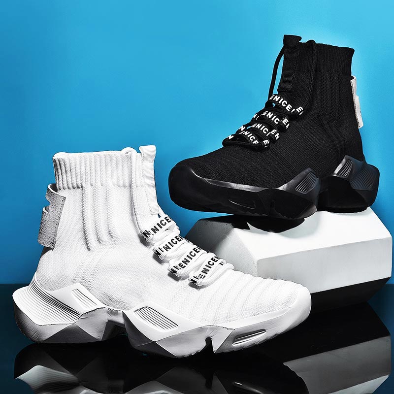 Plus Size High Top Massive Spo – Wedding Supply Online Store recenzja i cena