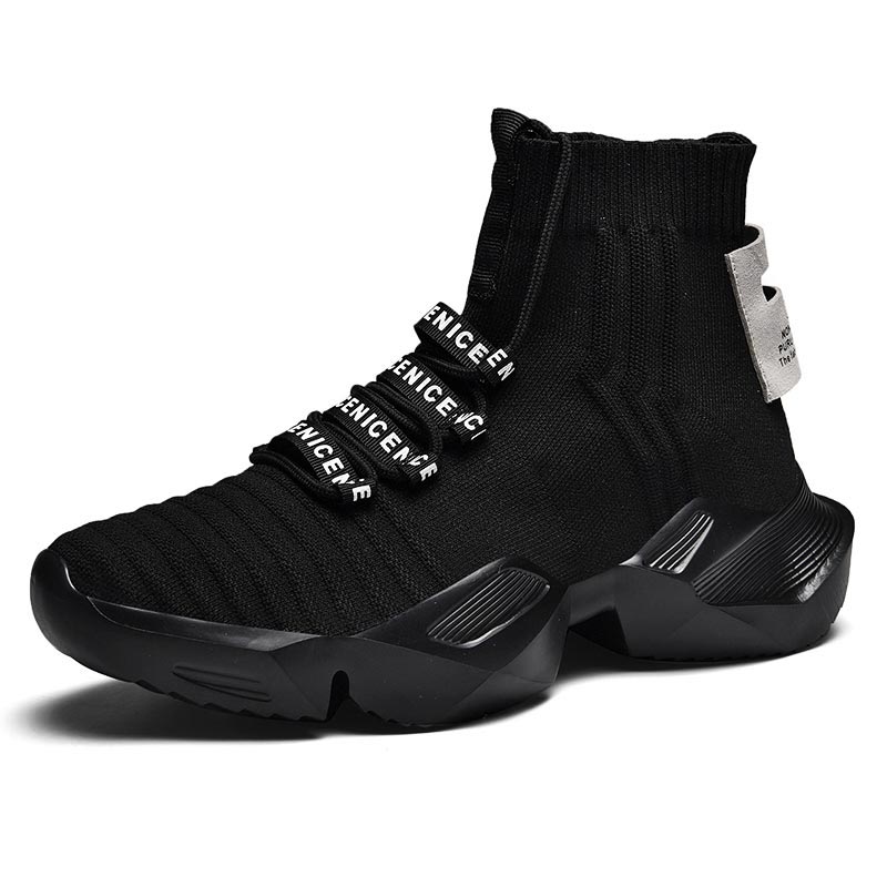 Plus Size High Top Massive Spo – Wedding Supply Online Store recenzja i cena