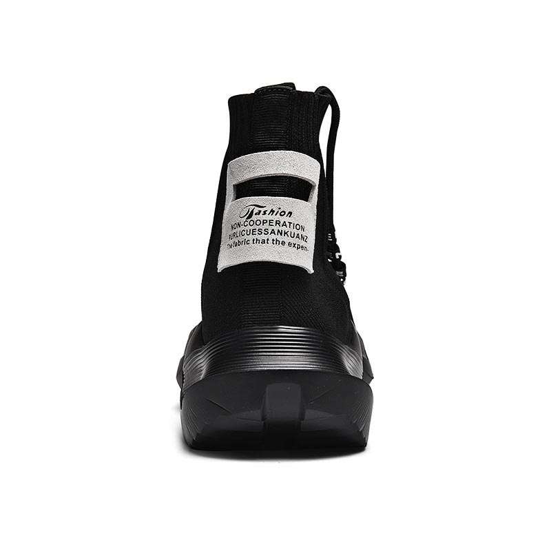Plus Size High Top Massive Spo – Wedding Supply Online Store recenzja i cena