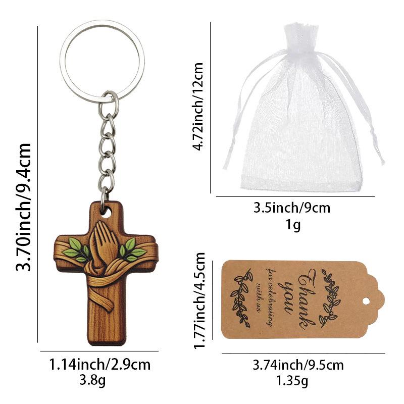 1/3 szt./1 zestaw Religijny dr – Wedding Supply Bulk recenzja i cena