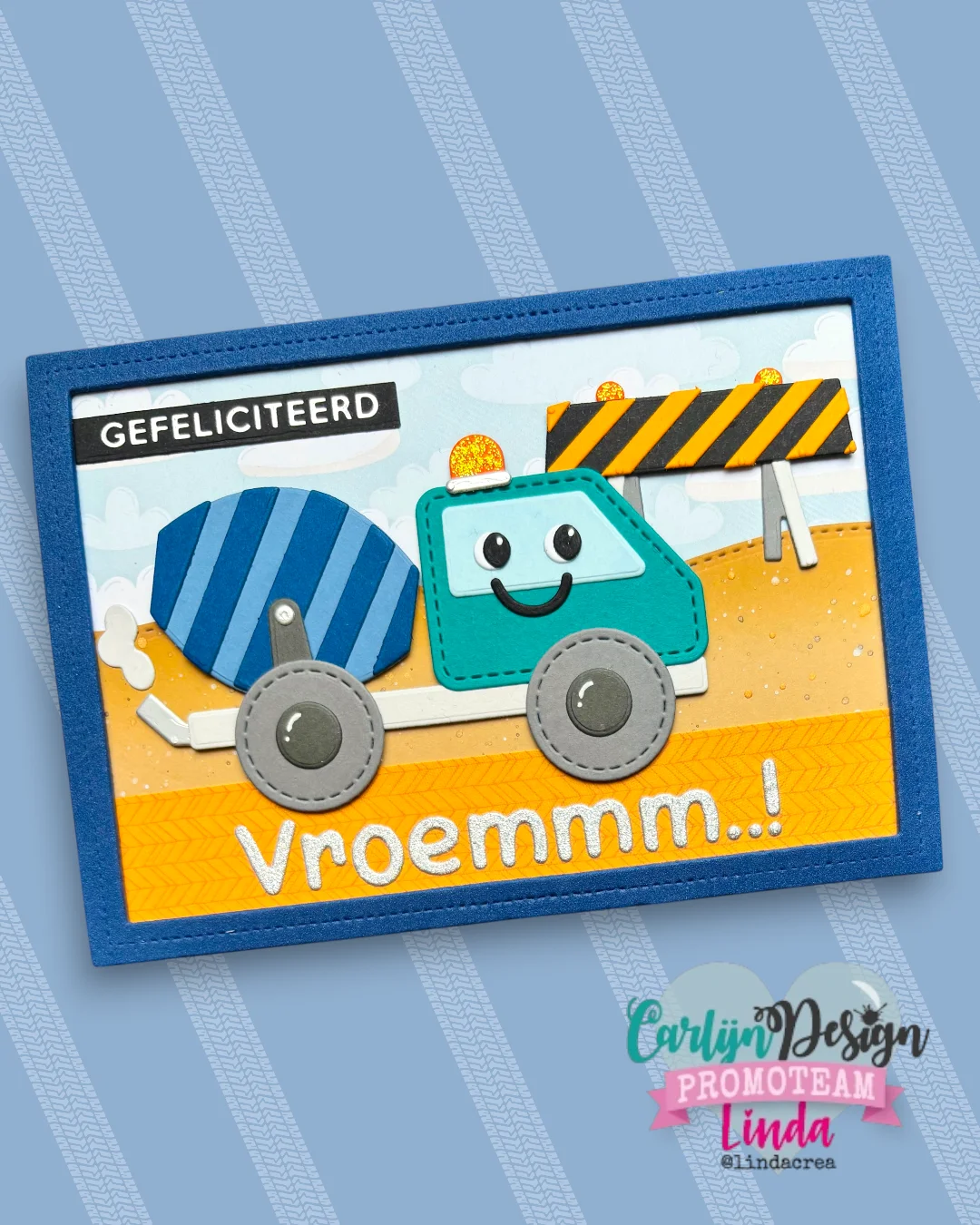 Wykrojniki metalowe Confetti P – Papercraft Supply Confetti recenzja i cena
