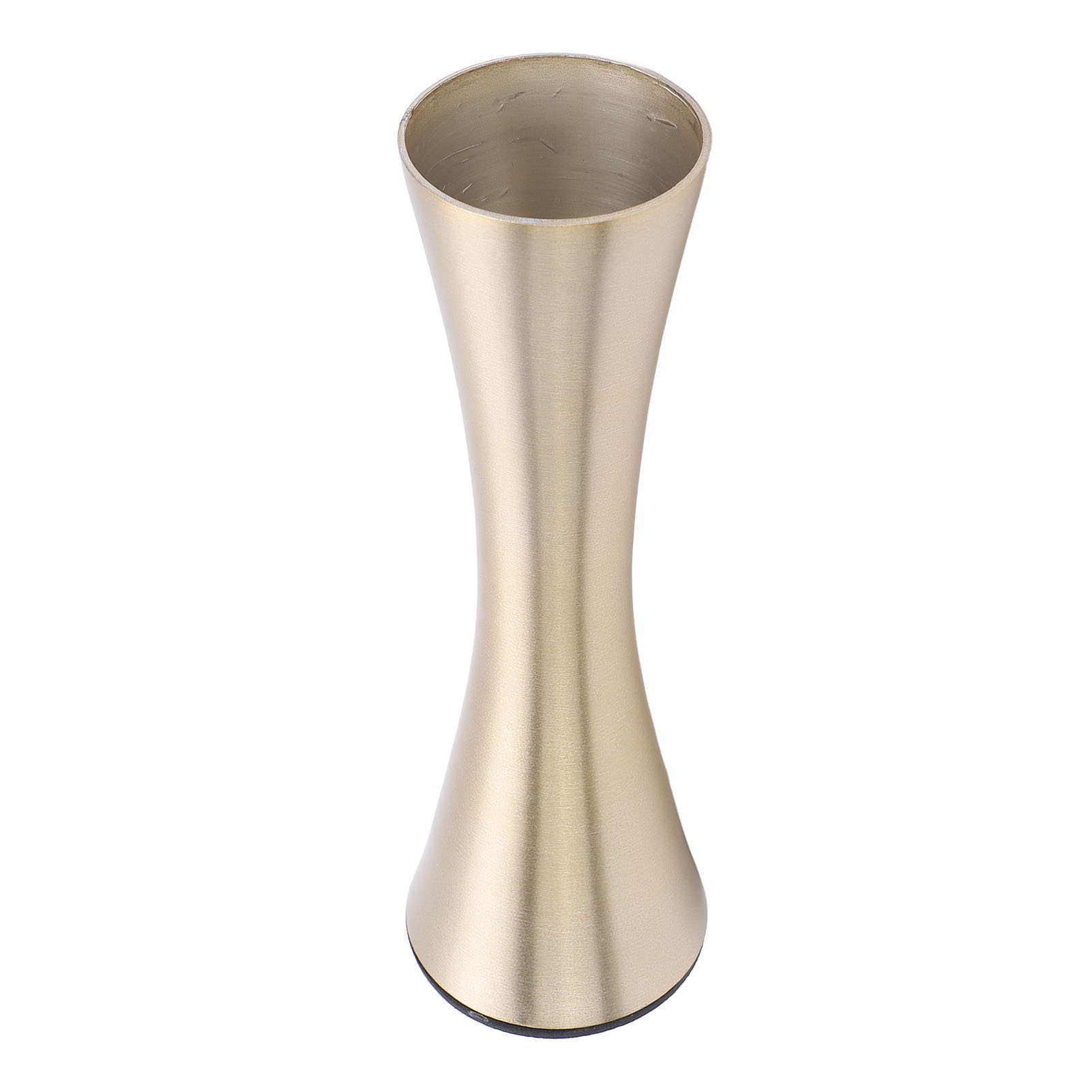 Dekoracyjny wazon na kwiaty, e – Centerpiece Vase Tall recenzja i cena