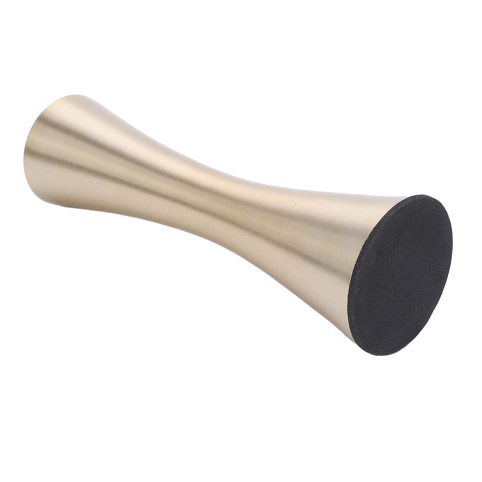 Dekoracyjny wazon na kwiaty, e – Centerpiece Vase Tall recenzja i cena