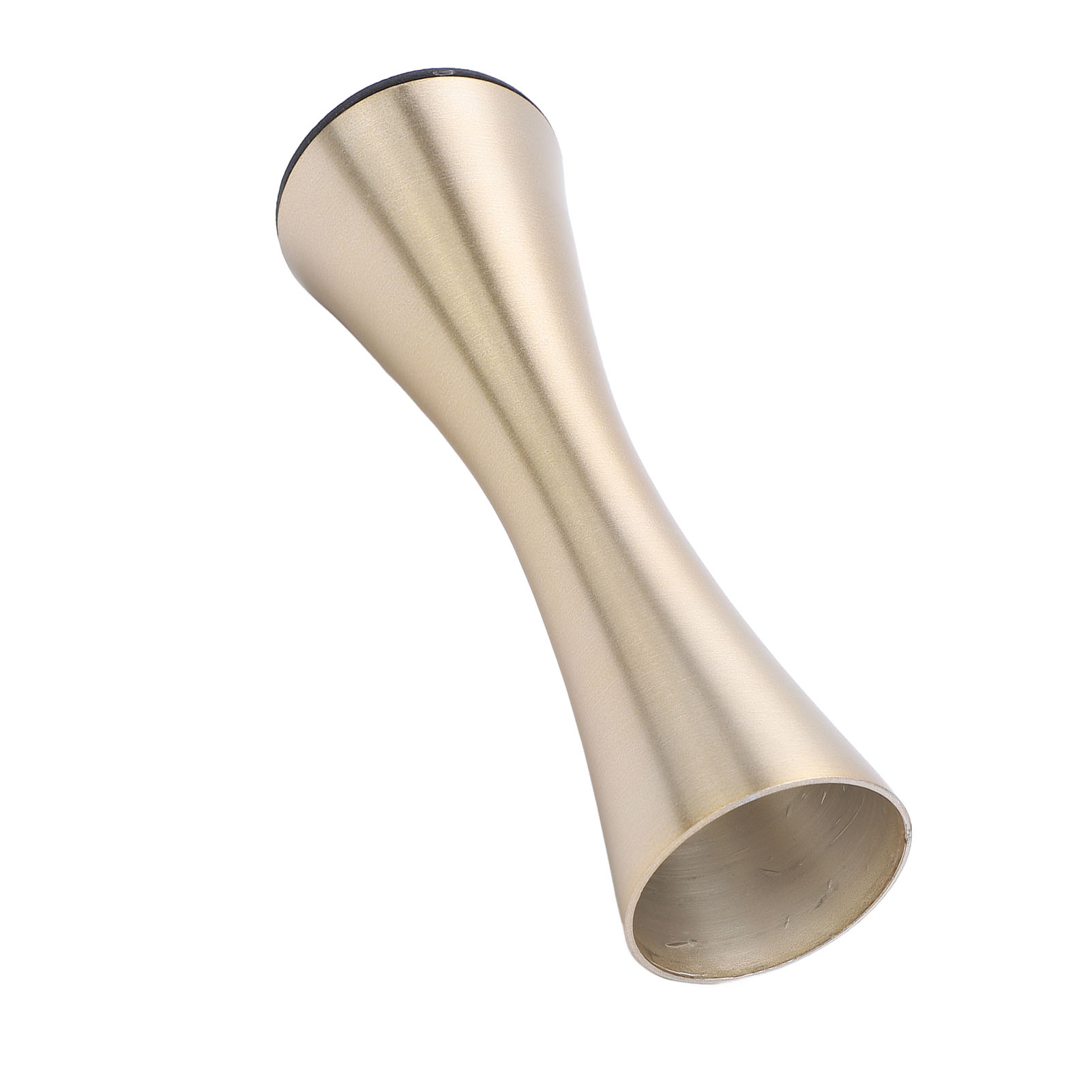 Dekoracyjny wazon na kwiaty, e – Centerpiece Vase Tall recenzja i cena