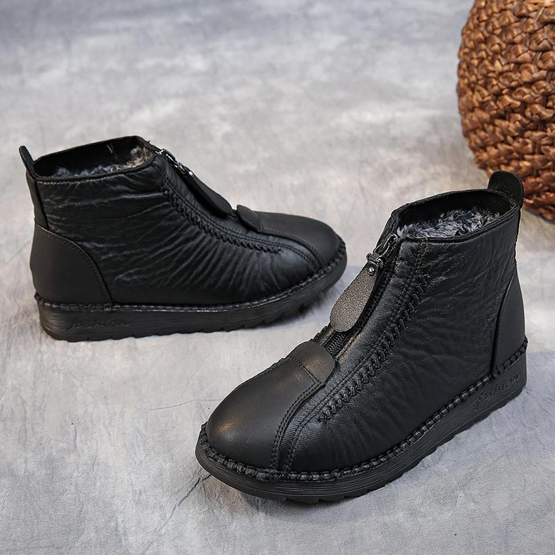 Wysokie cięcie sneakersy ze sk – Wedding Supply Online Store recenzja i cena