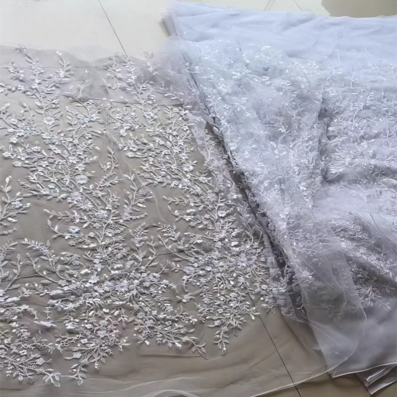 Wielobarwna, wysokiej jakości  – Wedding Dress Supply recenzja i cena
