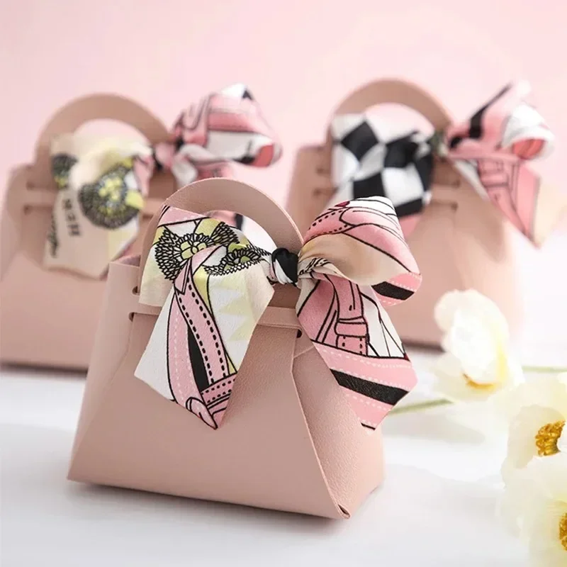 10 SZTUK Dystrybucja skórzanyc – Wedding Supply List recenzja i cena