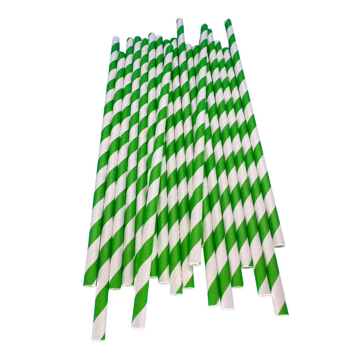 100 szt. biodegradowalnych zie – Wedding Supply Bulk recenzja i cena