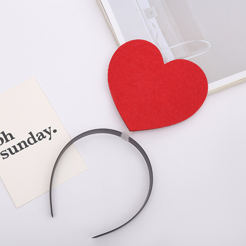 2025 Girls Cute Arrow Headband – Photo Booth Prop recenzja i cena