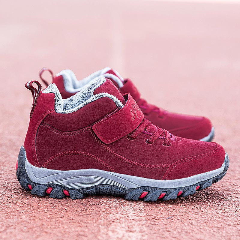 short winter sports shoes for  – Wedding Supply Online Store recenzja i cena