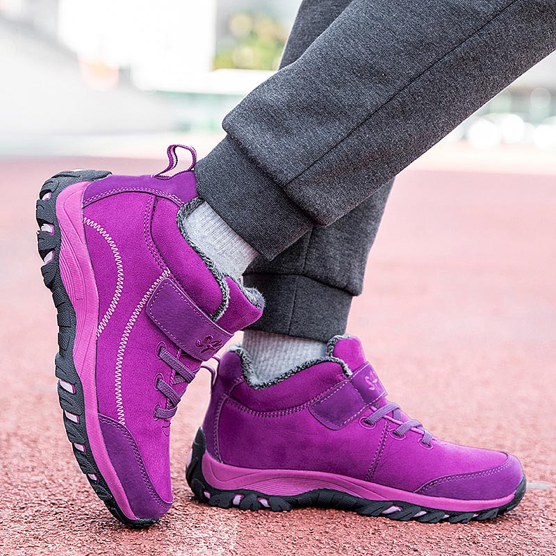 short winter sports shoes for  – Wedding Supply Online Store recenzja i cena