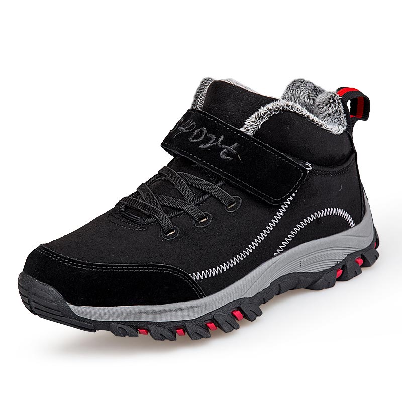 short winter sports shoes for  – Wedding Supply Online Store recenzja i cena