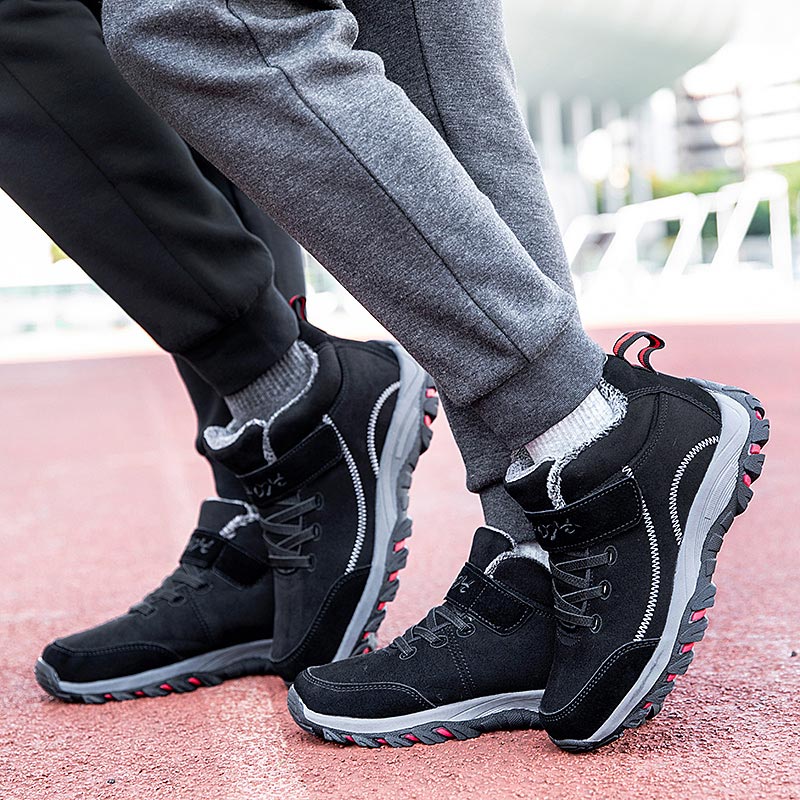 short winter sports shoes for  – Wedding Supply Online Store recenzja i cena