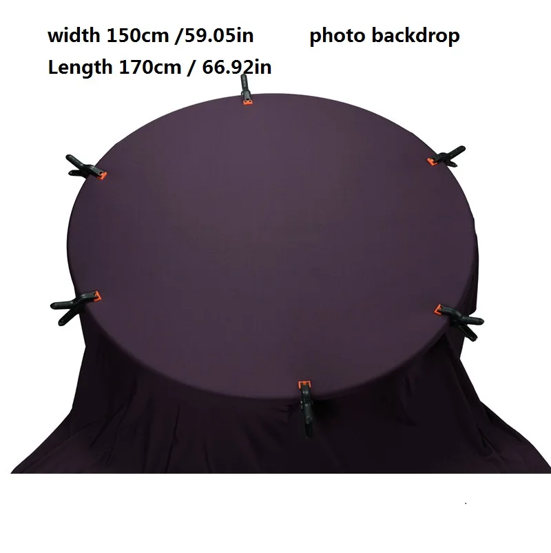 150*170cm rekwizyty do fotogra – Photo Booth Prop recenzja i cena